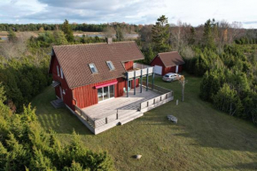 Kivika